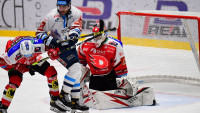 hokej pardubice31